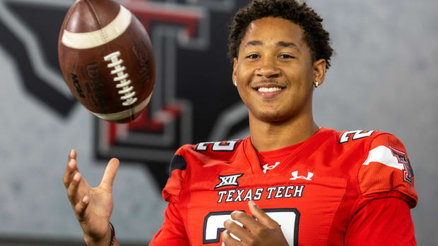 reggie pearson jr